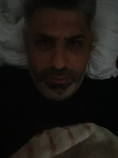  Salzweg,   Nader, 41 ,   ,   