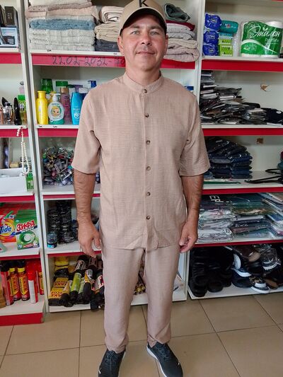  ,   , 45 ,   ,   