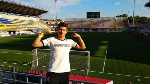  ,   , 24 ,   ,   , c 