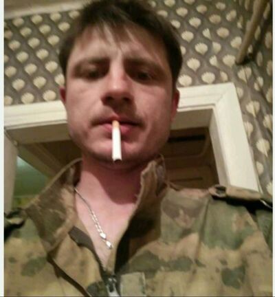  --,   , 42 ,   ,   