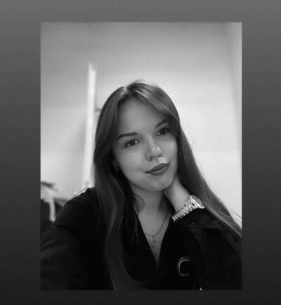 ,   , 24 ,     , c 