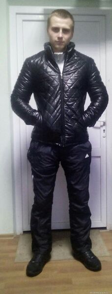 ,   , 40 ,   ,   , c , 