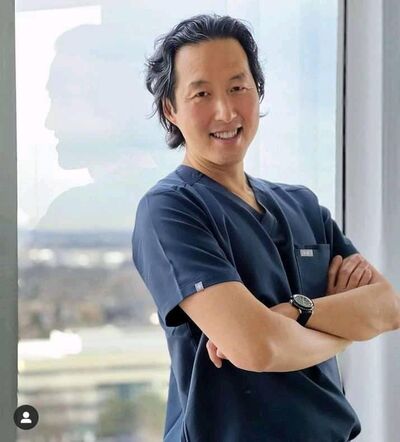  ,   Zhang Yong, 55 ,     , c 