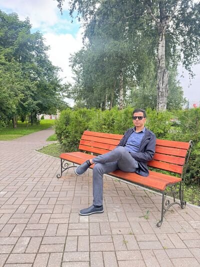  ,   Ibrahim, 36 ,   c 