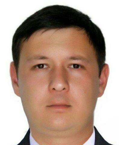 ,   , 38 ,   ,   