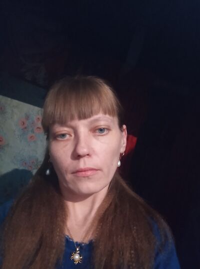 ,   , 34 ,   c 