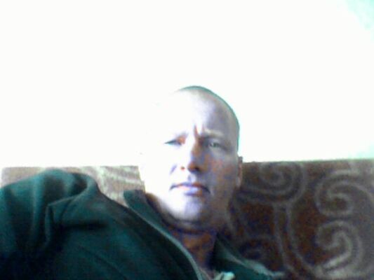  ,   , 41 ,   