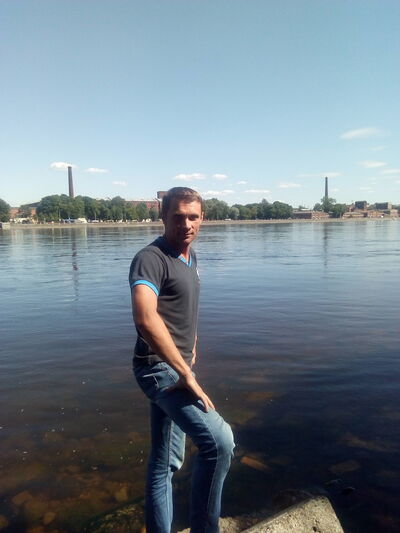  -,   , 49 ,   ,   , c 