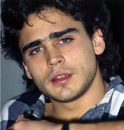  ,   Ali sergy, 45 ,   ,   , c , 