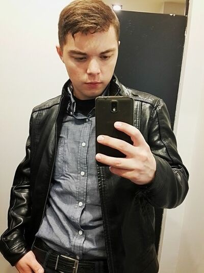  -,   , 30 ,   ,   , c 