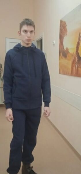  ,   , 19 ,   ,   