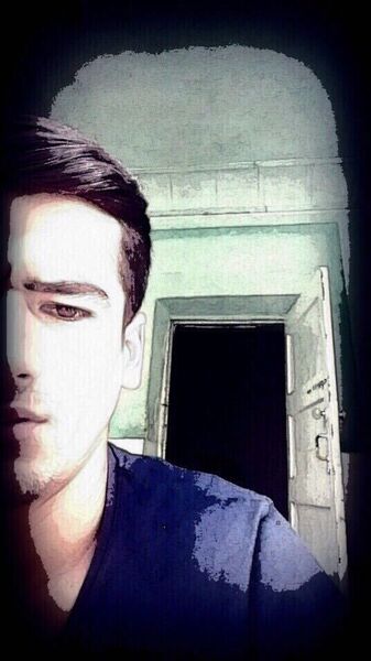  ,   , 22 ,   ,   , c , 