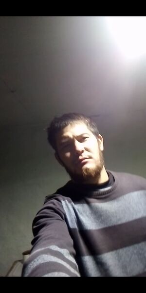  ,   Romario, 20 ,   ,   , c , 
