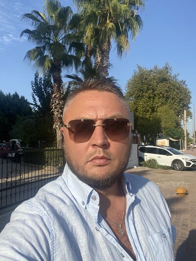  ,   JON, 34 ,     , c 