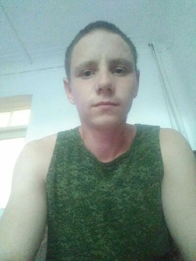  ,   Ilya, 27 ,   ,   