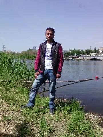  42217835  , 41 ,    