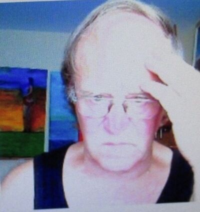  Kassel,   , 82 ,   ,   , c 
