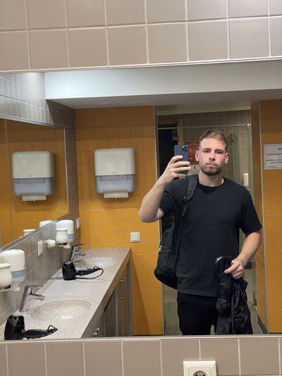  -,   , 30 ,   ,   