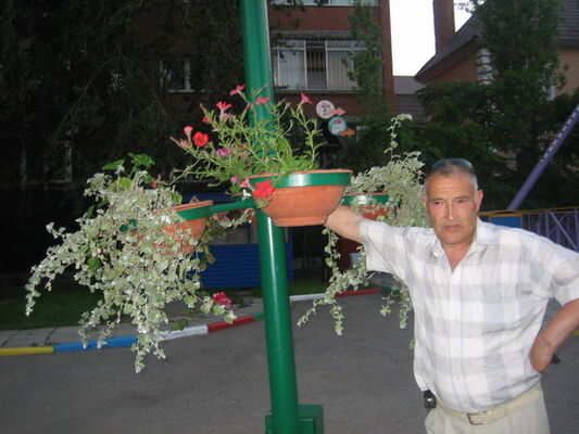  ,   Hasan, 64 ,   ,   , c 