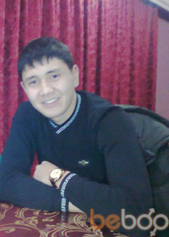  ,   , 34 ,     , c 