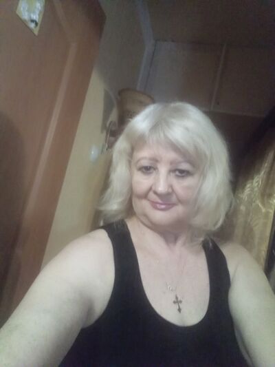  ,   , 56 ,   c , 