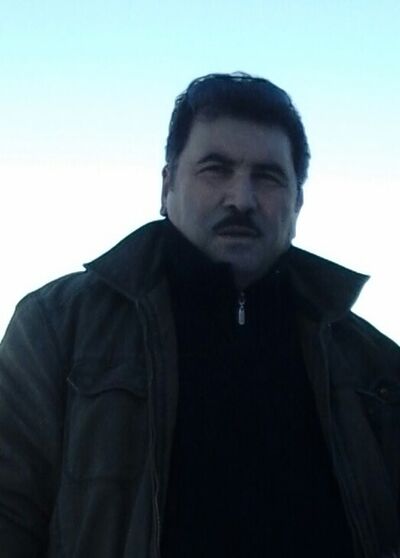  ,   Anap, 59 ,   ,   , c 