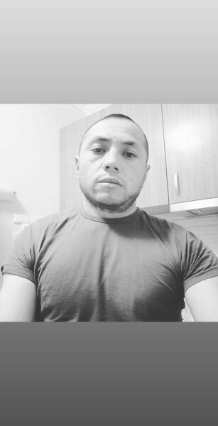  ,   Ilyos, 40 ,   ,   