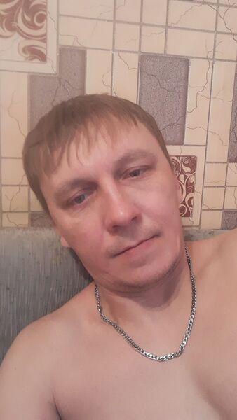  ,    West, 44 ,   ,   
