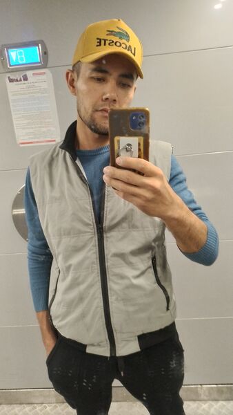  ,   , 33 ,   ,   