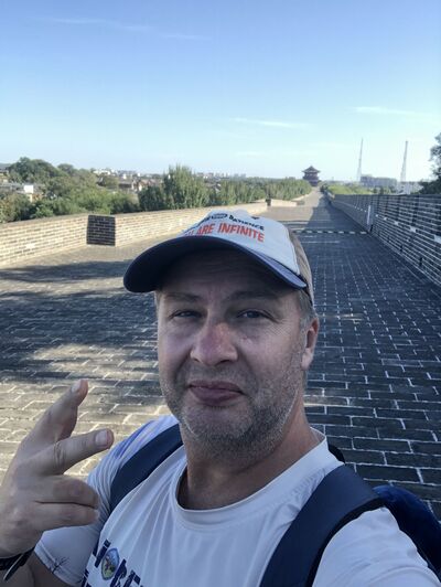  ,   , 43 ,   ,   , c 