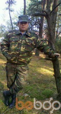  ,   Andrei, 47 ,   ,   , c 