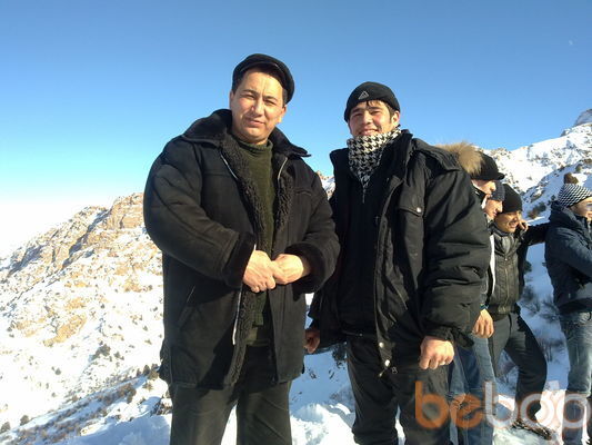 ���������� �������, ���� ������� Vakilxodja, 52 ����, ������������ ��� ������