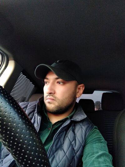  ,   ox, 38 ,   ,   , c 