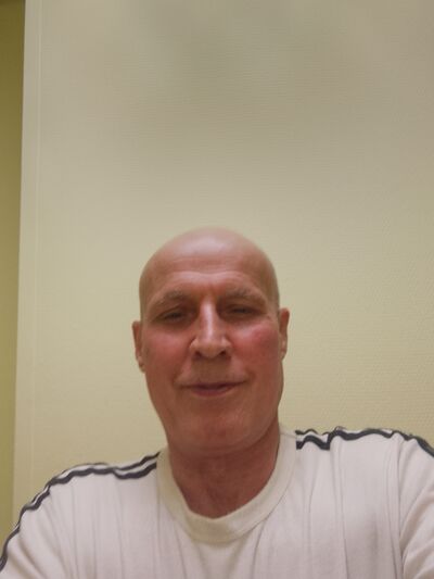  ,   , 64 ,   ,   