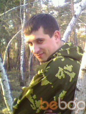   ,   Solomir, 36 ,     , c 