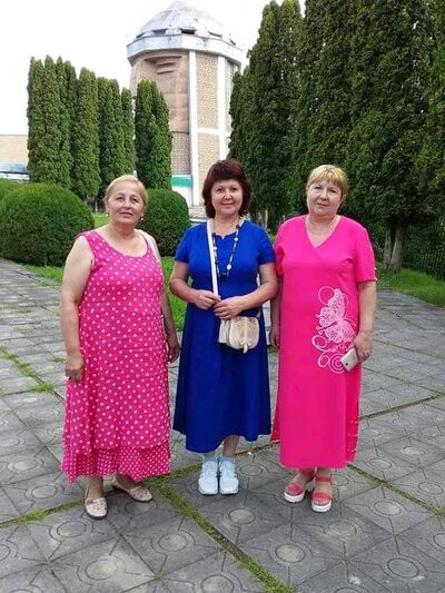  ,   , 62 ,     , c 