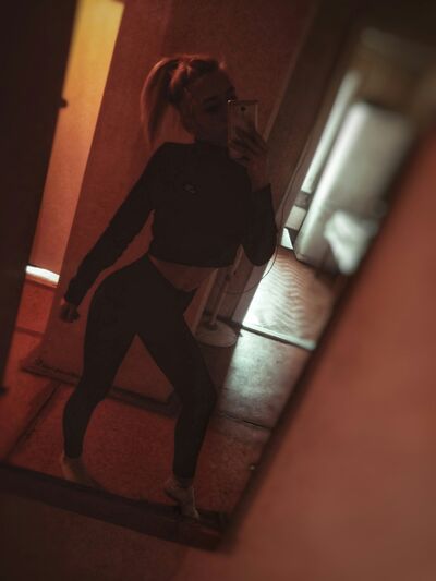  ,   , 23 ,     , c 