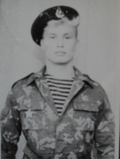  ,   , 55 ,   ,   