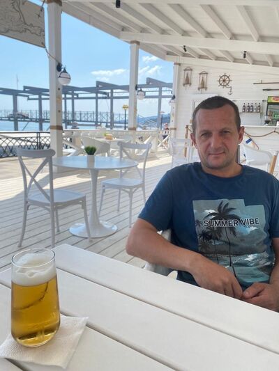  ,   Slava, 45 ,   ,   , c 