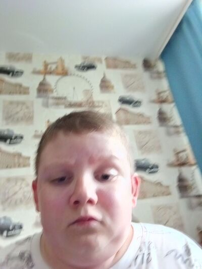  ,   , 18 ,   ,   