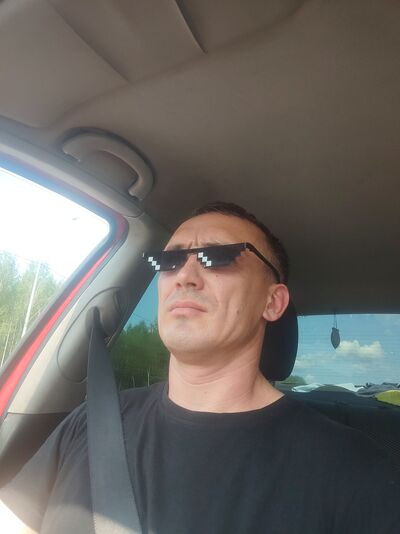  ,   STAS, 37 ,   ,   