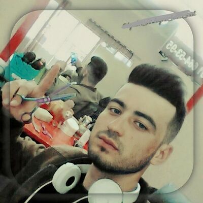  ,   ANVARSHOX, 37 ,   ,   