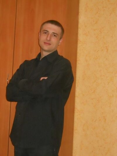  ,   Slava35, 46 ,  