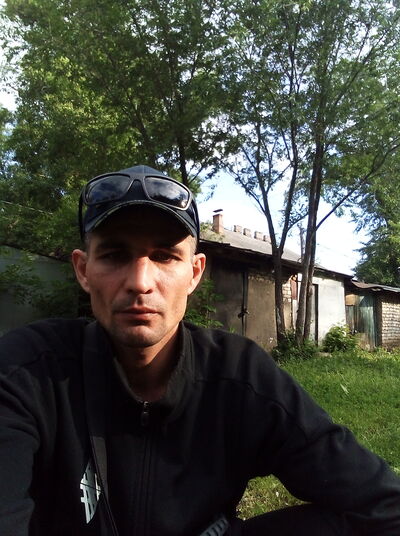  ,   , 38 ,   c 