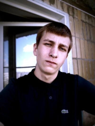  ,   , 25 ,   