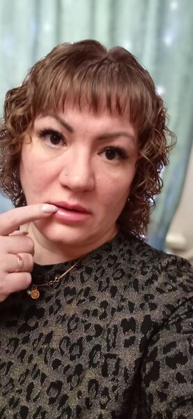  ,   , 51 ,   c 
