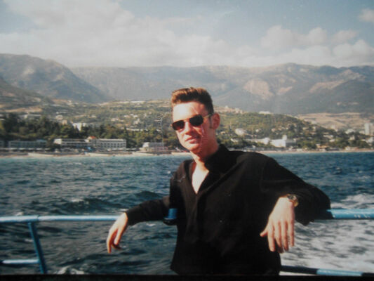  ,   SERGEY, 49 ,     , c 
