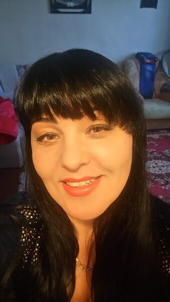  ,   , 49 ,   ,   , c 