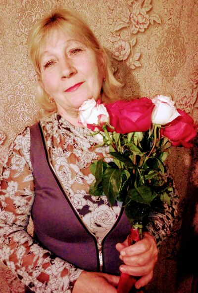  ,   , 61 ,     , c , 