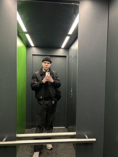  ,   , 21 ,   ,   , c 